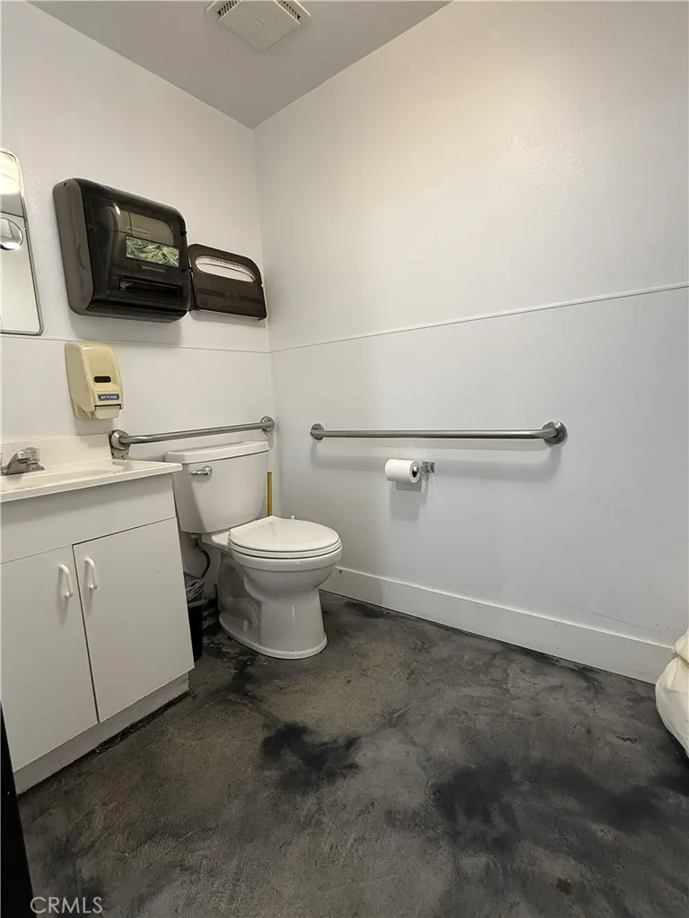 Additional image 49 of , Claremont, CA 91711