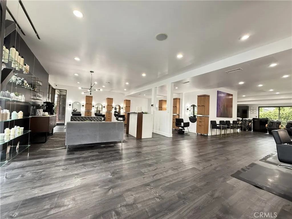 Additional image 2 of , Claremont, CA 91711