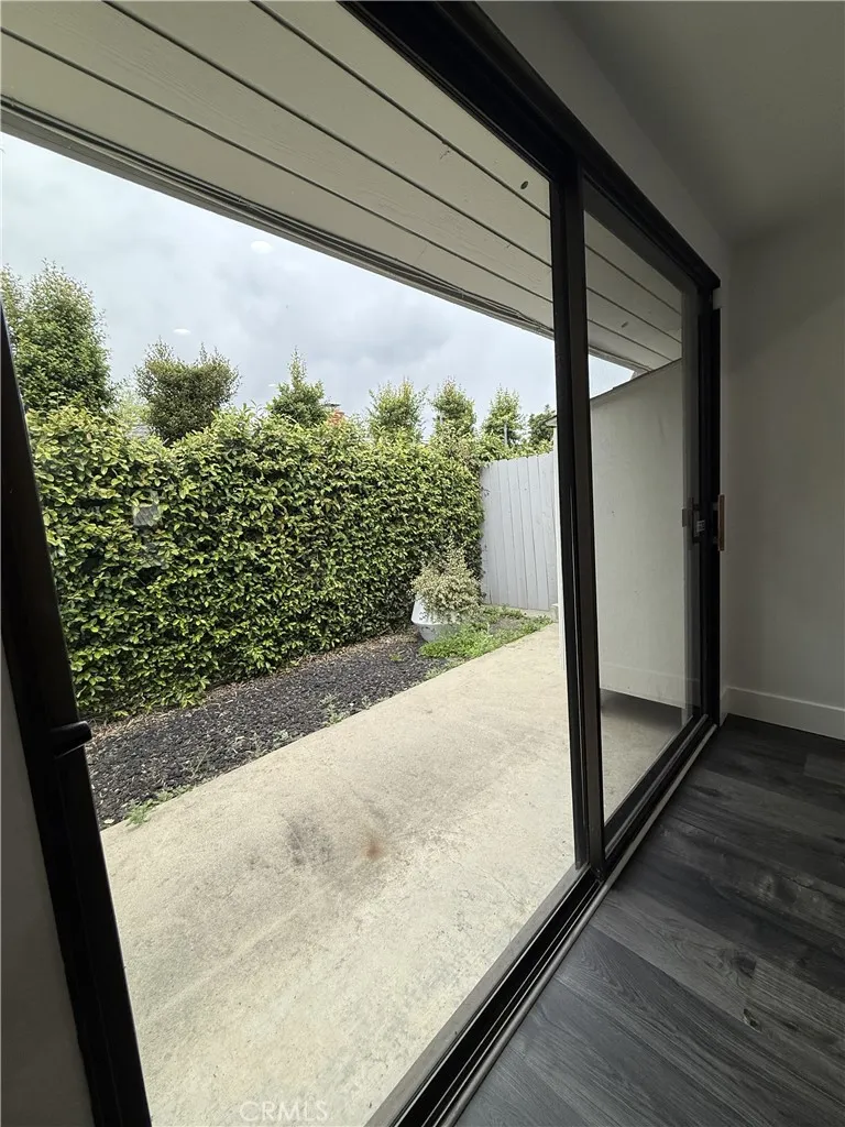 Additional image 54 of , Claremont, CA 91711