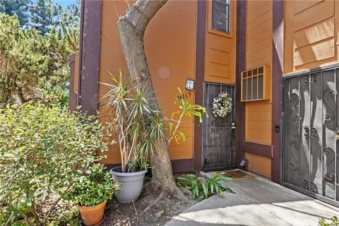 14133 Bayside Drive, Norwalk, CA MLS: DW25087858