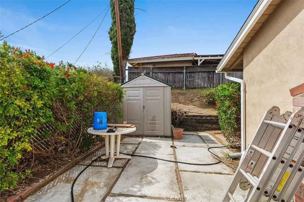 Additional image 22 of 6726 Avenue De Palma, Jurupa Valley, CA 92509