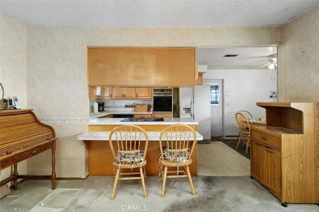 Additional image 31 of 6726 Avenue De Palma, Jurupa Valley, CA 92509