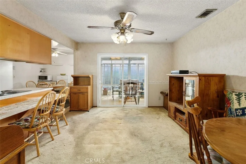 Additional image 32 of 6726 Avenue De Palma, Jurupa Valley, CA 92509