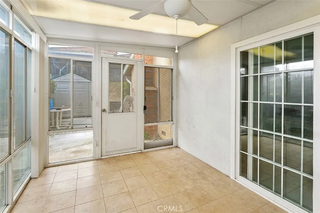 Additional image 44 of 6726 Avenue De Palma, Jurupa Valley, CA 92509