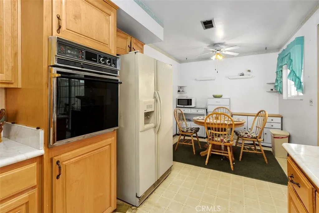 Additional image 13 of 6726 Avenue De Palma, Jurupa Valley, CA 92509