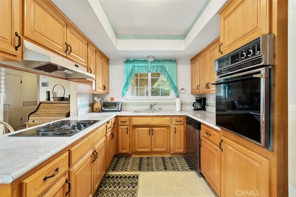 Additional image 35 of 6726 Avenue De Palma, Jurupa Valley, CA 92509