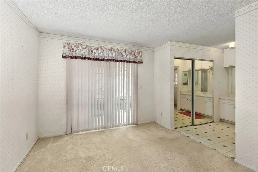 Additional image 38 of 6726 Avenue De Palma, Jurupa Valley, CA 92509
