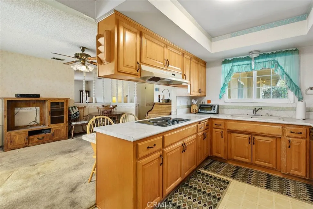 Additional image 10 of 6726 Avenue De Palma, Jurupa Valley, CA 92509