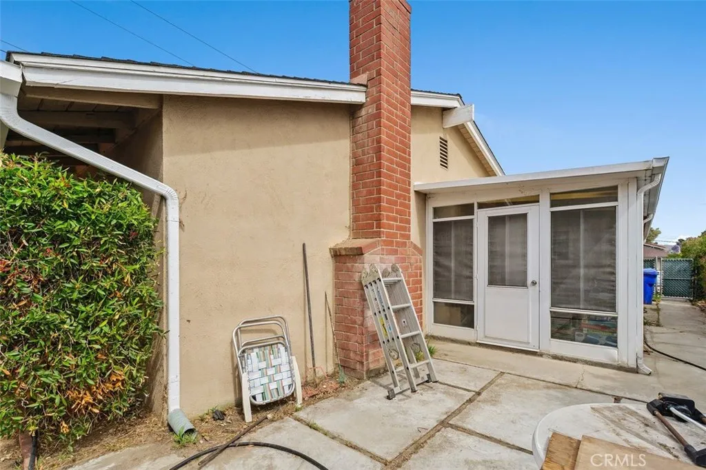 Additional image 46 of 6726 Avenue De Palma, Jurupa Valley, CA 92509