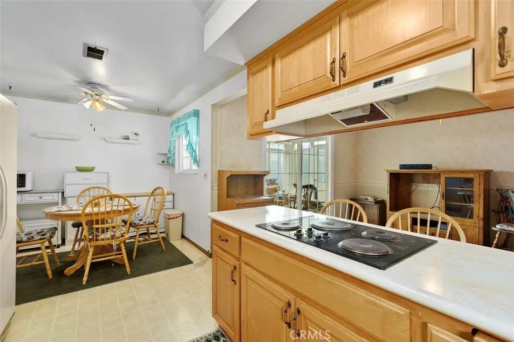 Additional image 37 of 6726 Avenue De Palma, Jurupa Valley, CA 92509