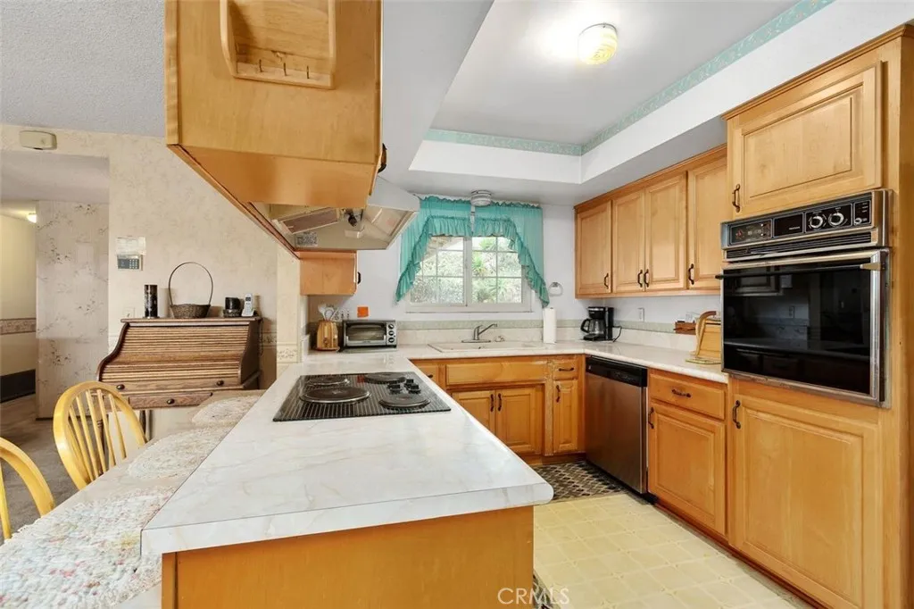 Additional image 34 of 6726 Avenue De Palma, Jurupa Valley, CA 92509