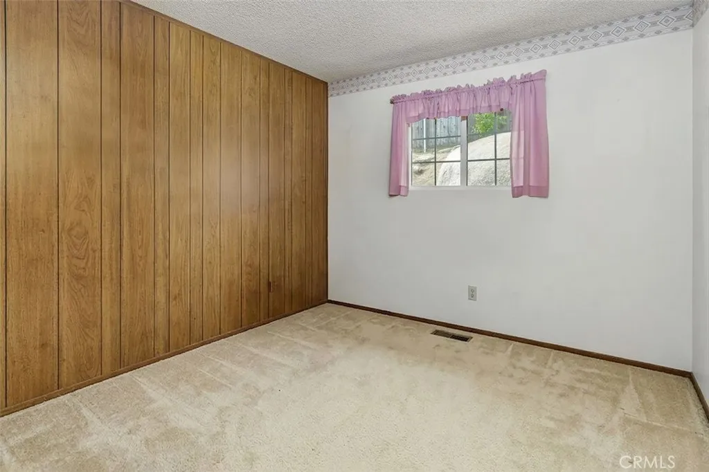 Additional image 17 of 6726 Avenue De Palma, Jurupa Valley, CA 92509