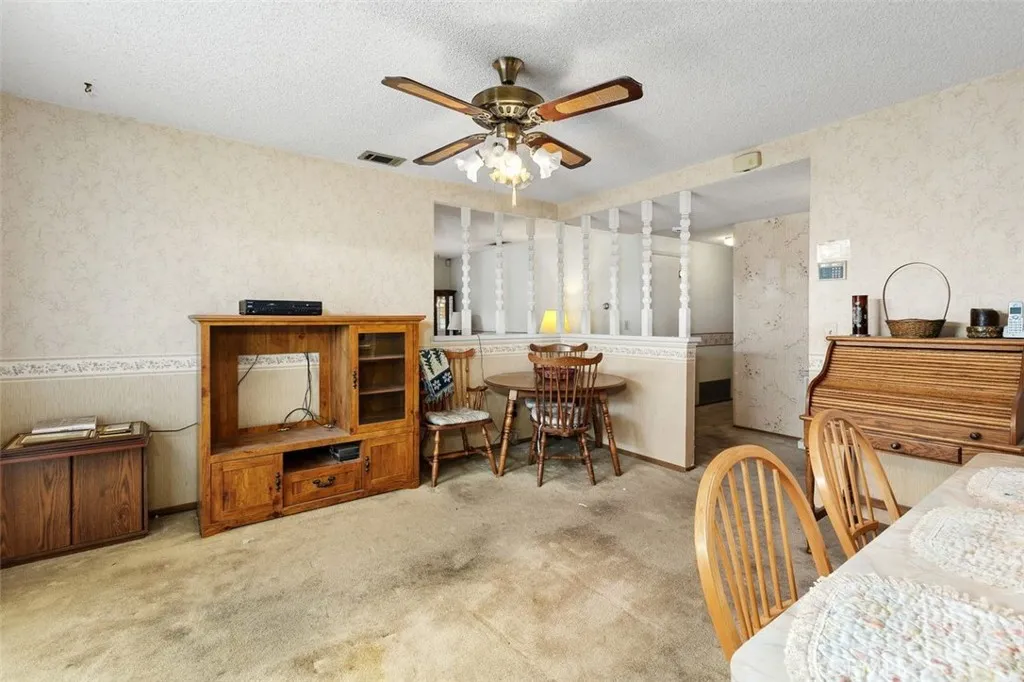 Additional image 6 of 6726 Avenue De Palma, Jurupa Valley, CA 92509