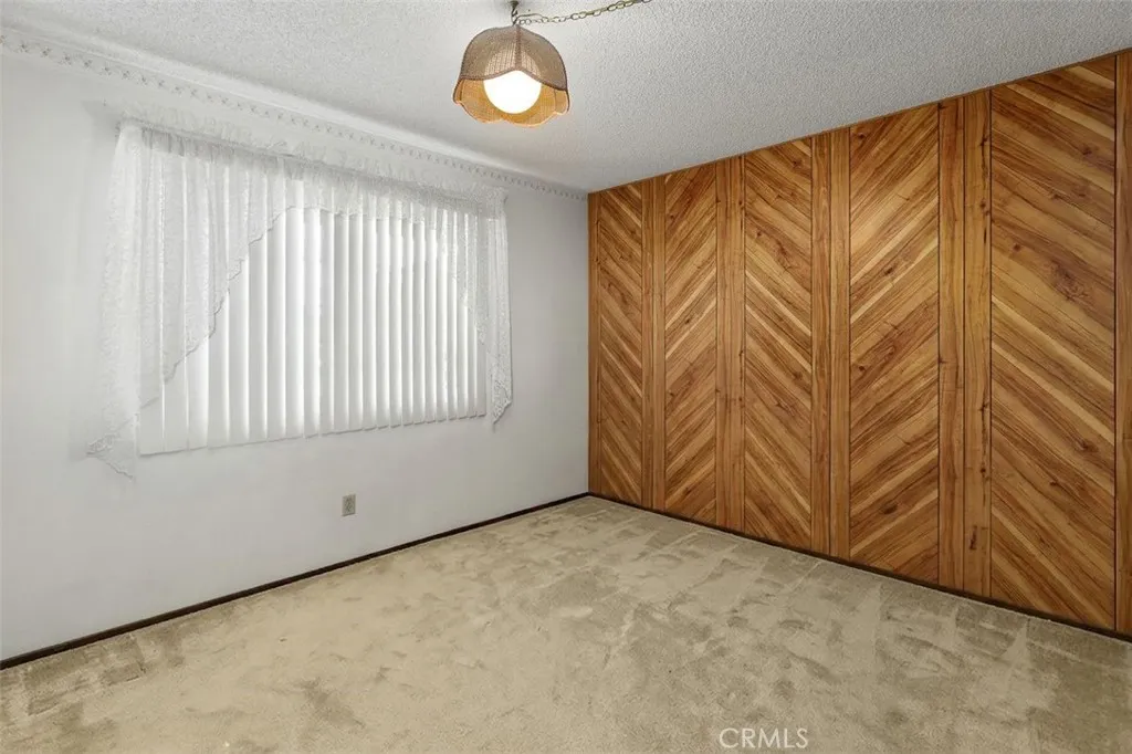 Additional image 18 of 6726 Avenue De Palma, Jurupa Valley, CA 92509