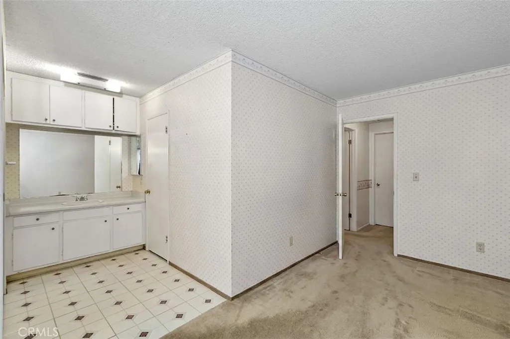 Additional image 16 of 6726 Avenue De Palma, Jurupa Valley, CA 92509