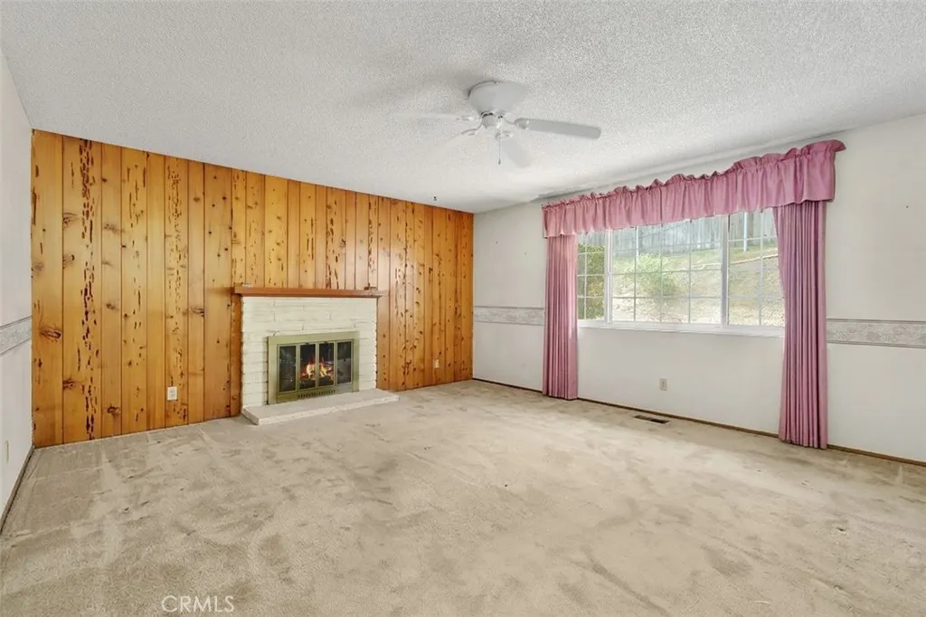 Additional image 5 of 6726 Avenue De Palma, Jurupa Valley, CA 92509