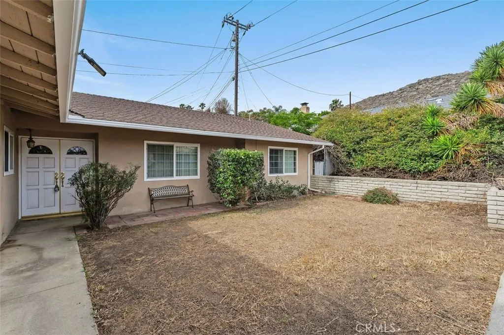 Additional image 25 of 6726 Avenue De Palma, Jurupa Valley, CA 92509