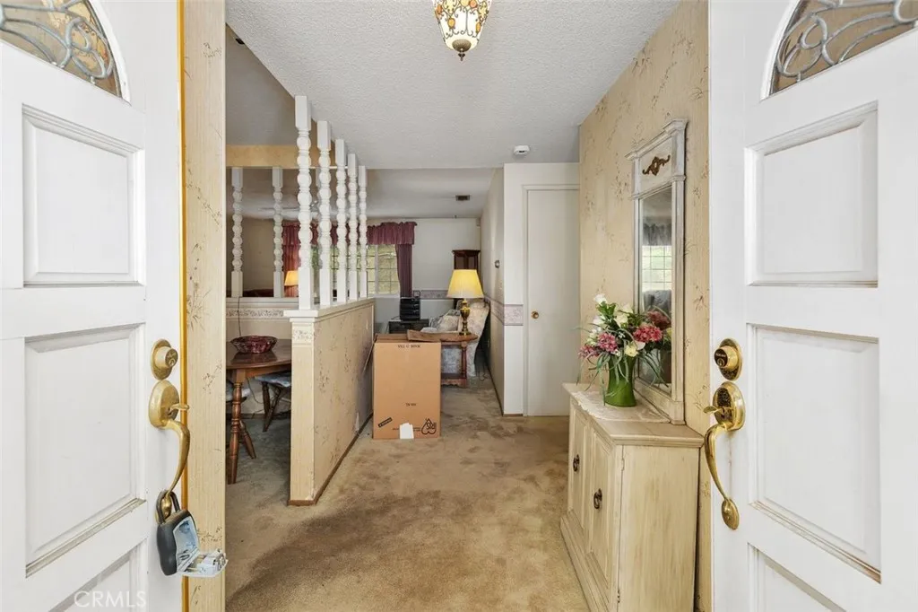 Additional image 27 of 6726 Avenue De Palma, Jurupa Valley, CA 92509