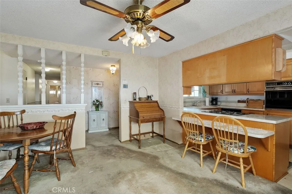 Additional image 7 of 6726 Avenue De Palma, Jurupa Valley, CA 92509