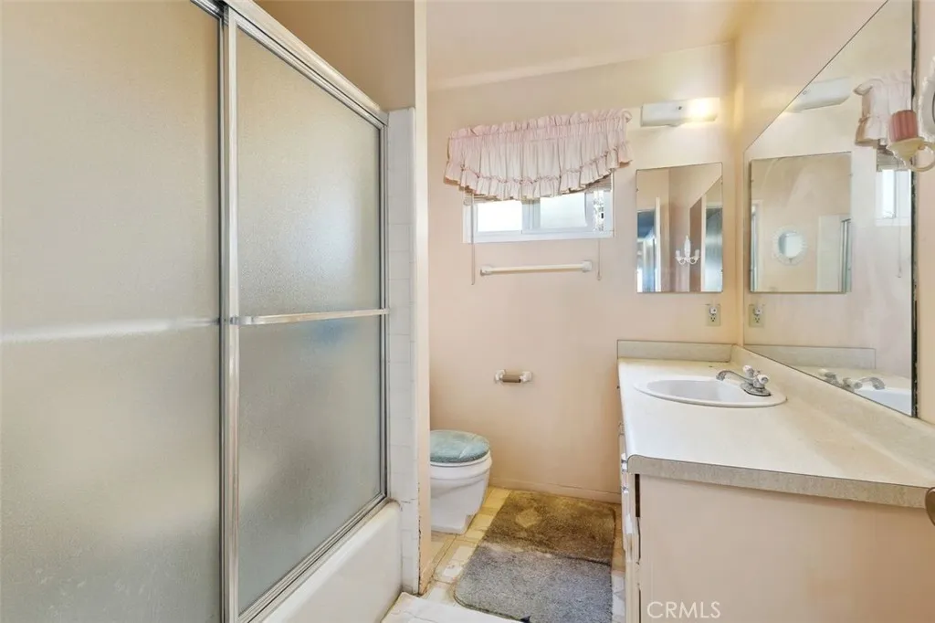 Additional image 42 of 6726 Avenue De Palma, Jurupa Valley, CA 92509