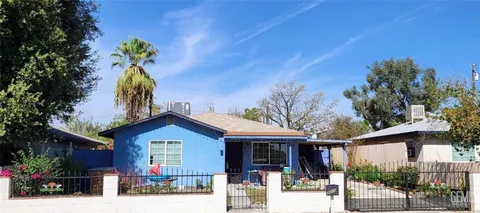 Property image for 3310 Oregon Street, Bakersfield, CA 93306