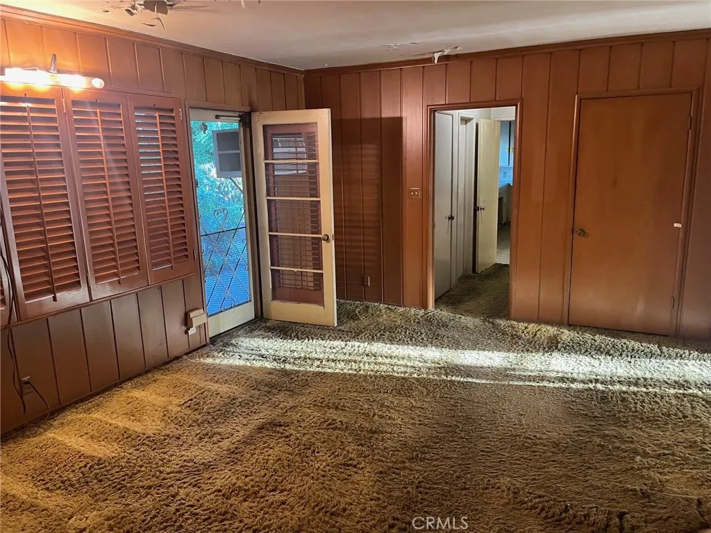 Additional image 5 of 6842 Chisholm Ave, Van Nuys, CA 91406