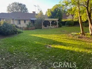 Additional image 28 of 6842 Chisholm Ave, Van Nuys, CA 91406