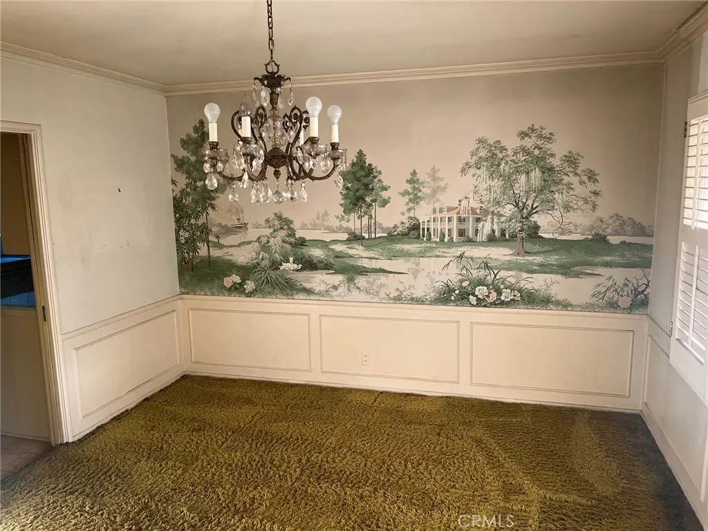 Additional image 6 of 6842 Chisholm Ave, Van Nuys, CA 91406