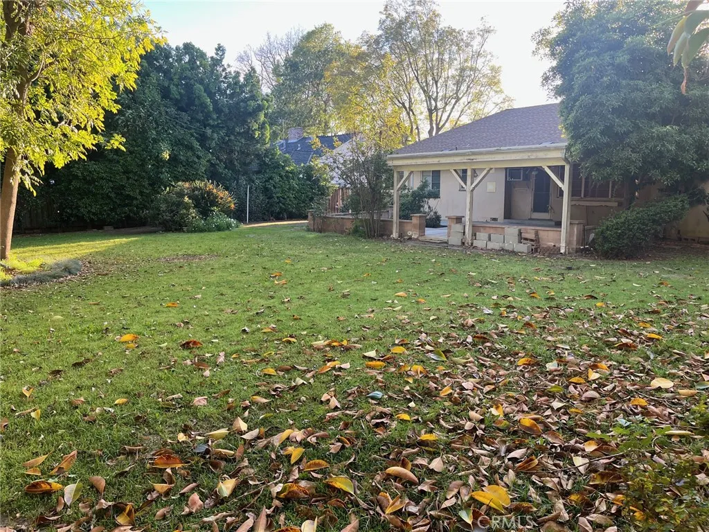 Additional image 14 of 6842 Chisholm Ave, Van Nuys, CA 91406