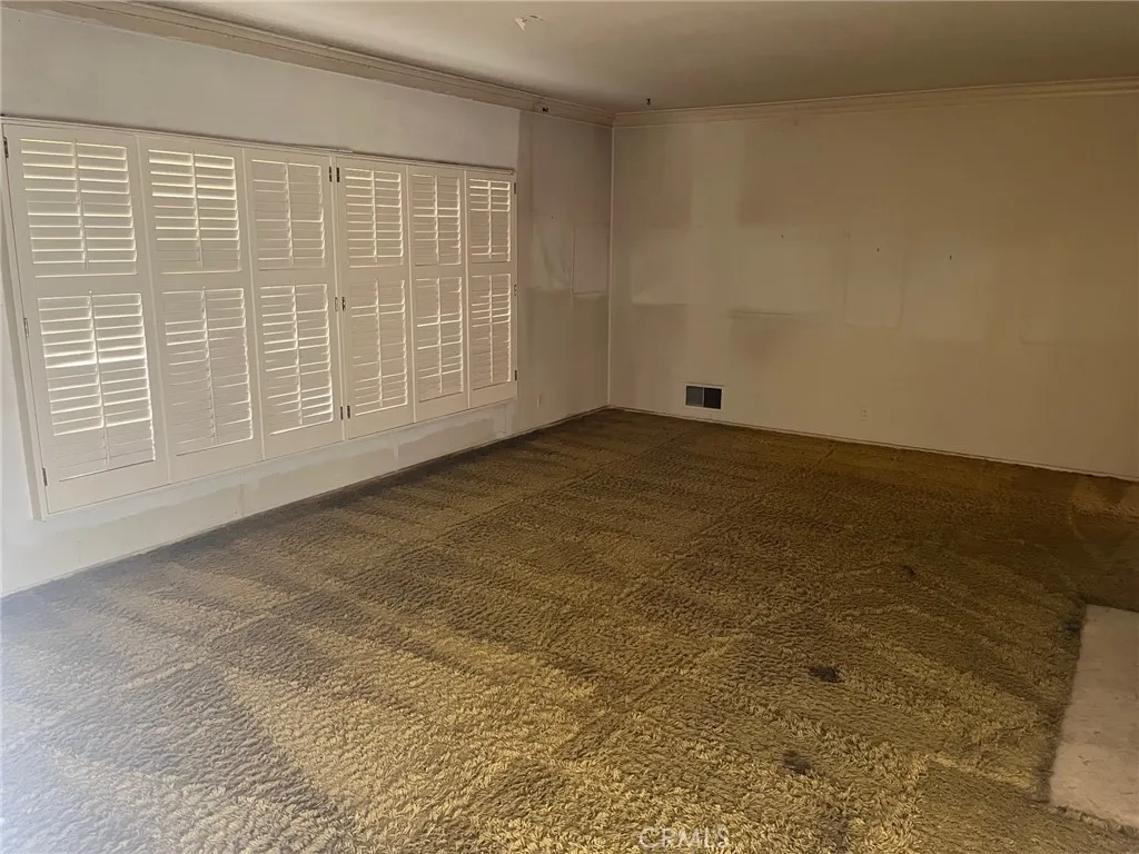 Additional image 7 of 6842 Chisholm Ave, Van Nuys, CA 91406