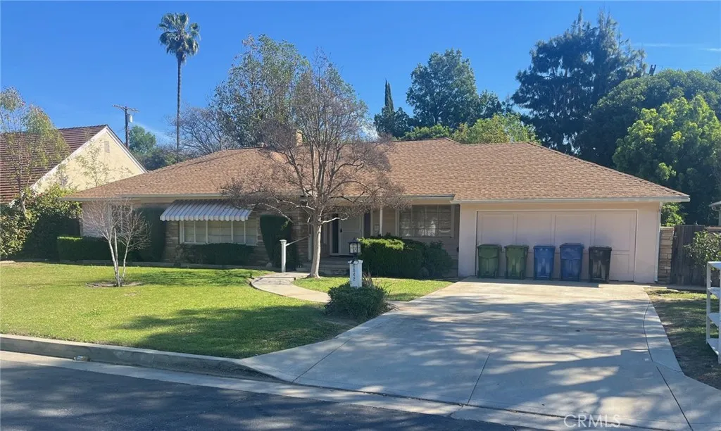 Additional image 15 of 6842 Chisholm Ave, Van Nuys, CA 91406
