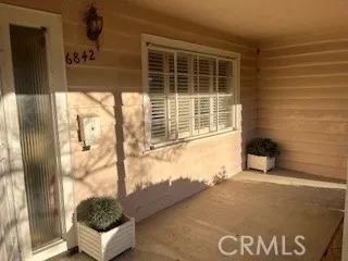 Additional image 16 of 6842 Chisholm Ave, Van Nuys, CA 91406