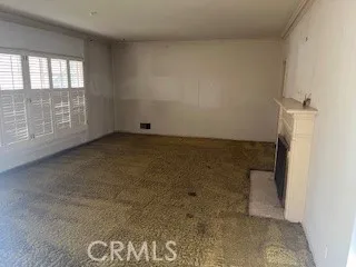 Additional image 21 of 6842 Chisholm Ave, Van Nuys, CA 91406