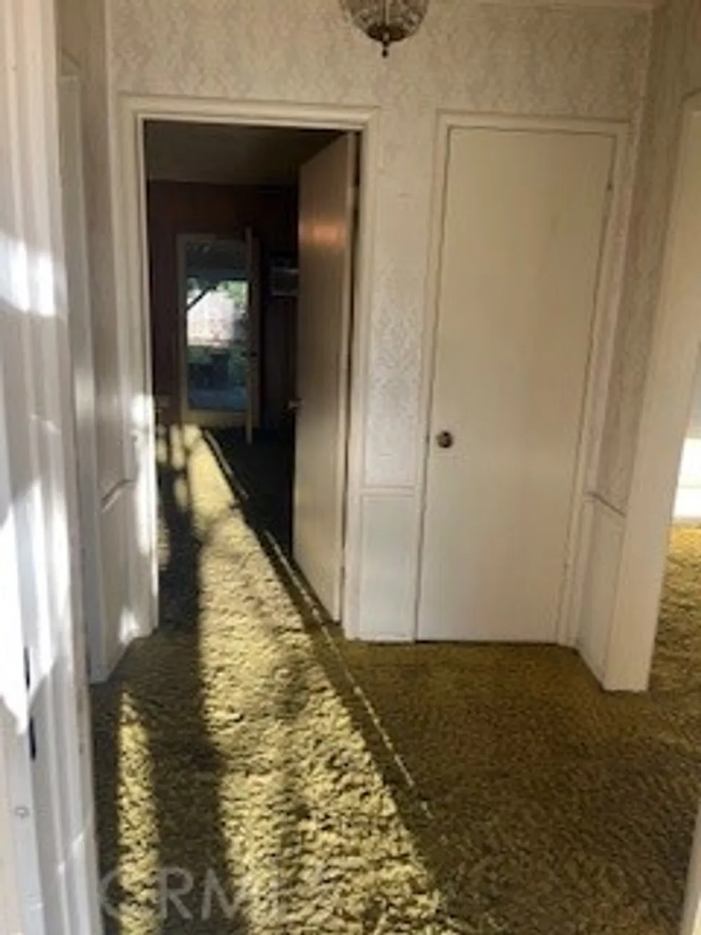 Additional image 4 of 6842 Chisholm Ave, Van Nuys, CA 91406