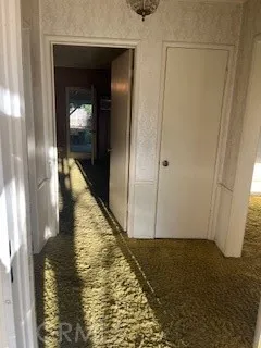 Additional image 17 of 6842 Chisholm Ave, Van Nuys, CA 91406