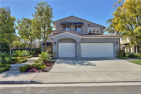 42291 Wildwood Lane, Murrieta, CA MLS: SW25044354