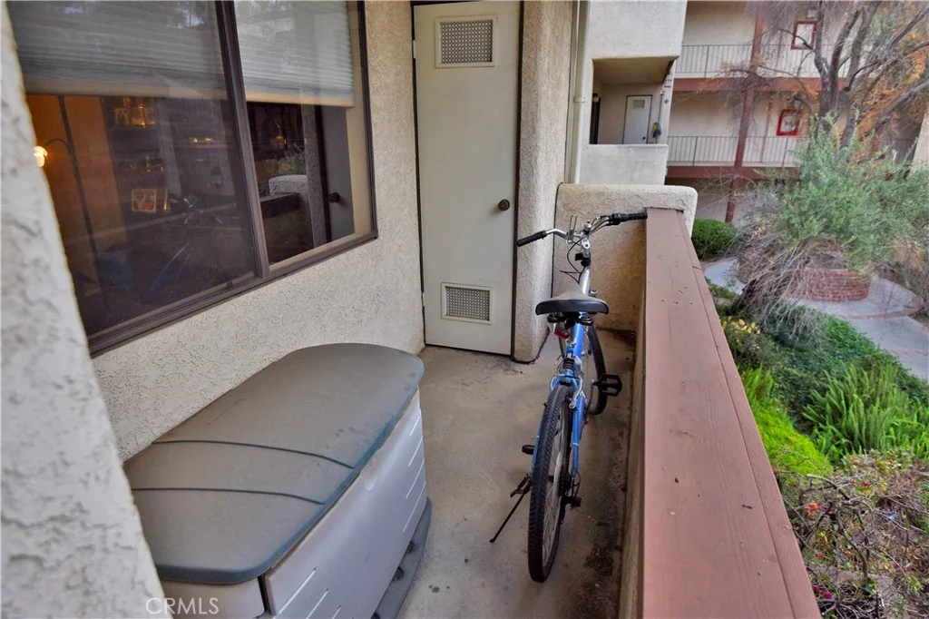 15155 Sherman Way Unit 37, Van Nuys, CA 91405