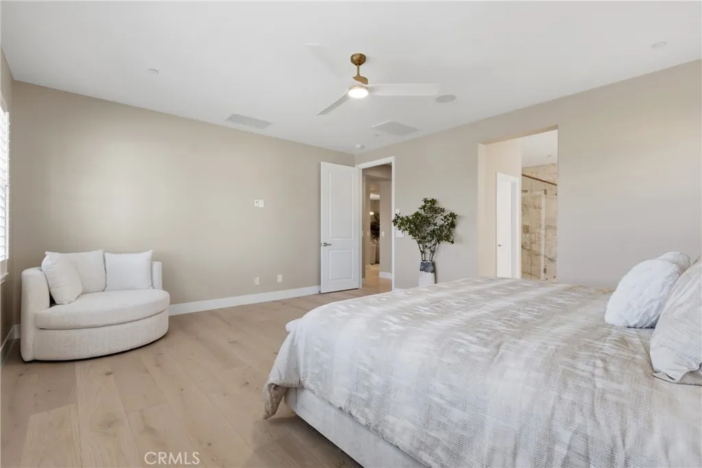 Additional image 100 of 32743 Cherokee Rose St, Winchester, CA 92596