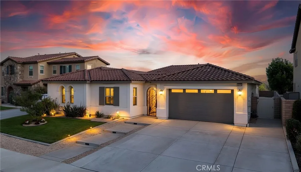 Additional image 74 of 32743 Cherokee Rose St, Winchester, CA 92596