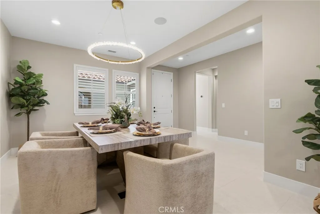 Additional image 81 of 32743 Cherokee Rose St, Winchester, CA 92596