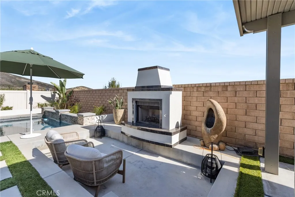 Additional image 128 of 32743 Cherokee Rose St, Winchester, CA 92596