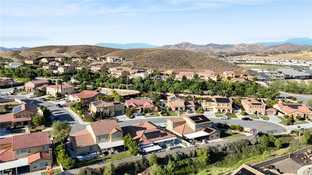 Additional image 139 of 32743 Cherokee Rose St, Winchester, CA 92596