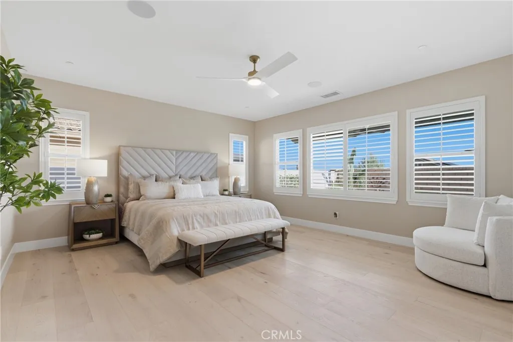 Additional image 25 of 32743 Cherokee Rose St, Winchester, CA 92596