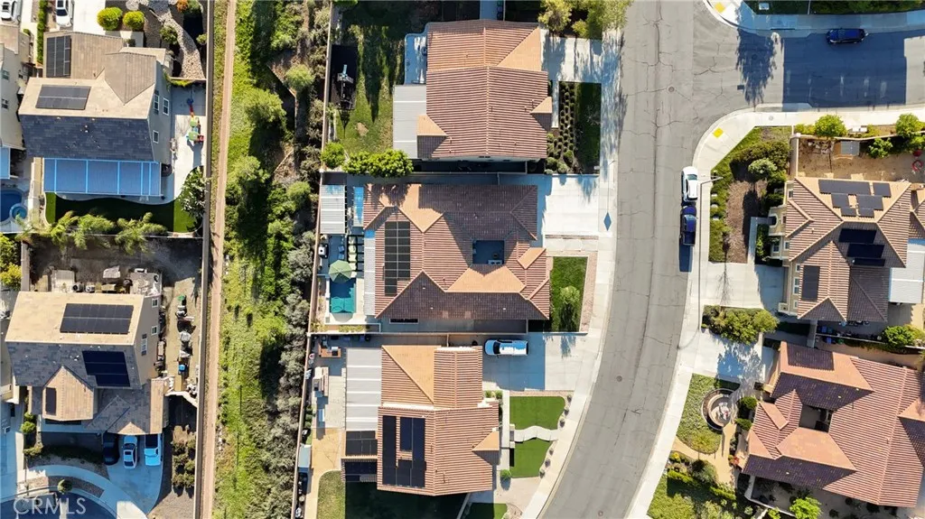 Additional image 70 of 32743 Cherokee Rose St, Winchester, CA 92596