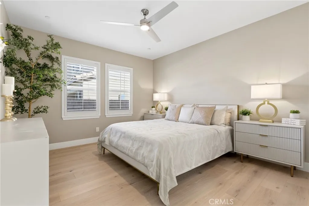 Additional image 38 of 32743 Cherokee Rose St, Winchester, CA 92596