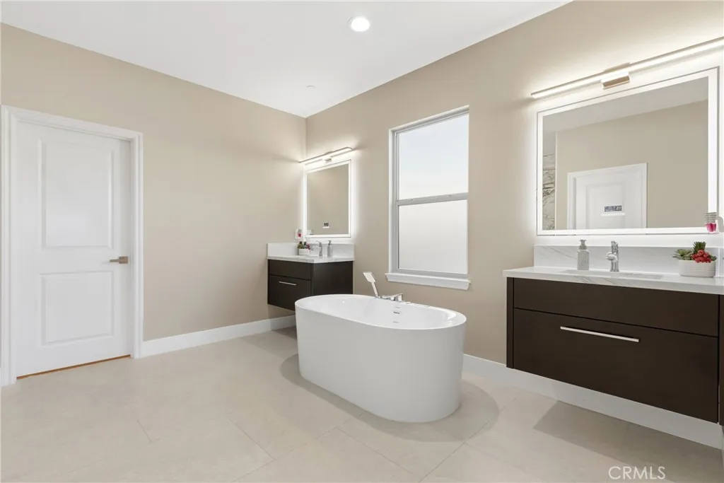 Additional image 102 of 32743 Cherokee Rose St, Winchester, CA 92596