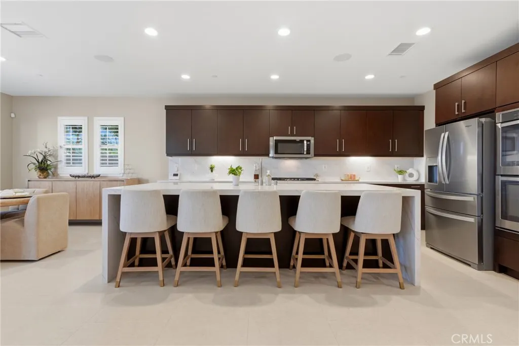 Additional image 87 of 32743 Cherokee Rose St, Winchester, CA 92596