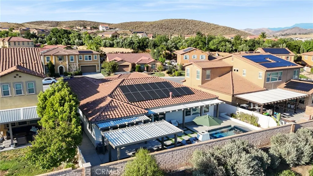 Additional image 65 of 32743 Cherokee Rose St, Winchester, CA 92596