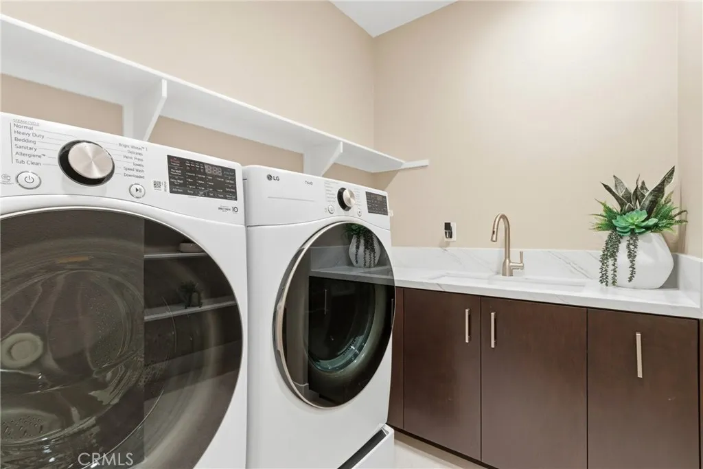 Additional image 108 of 32743 Cherokee Rose St, Winchester, CA 92596