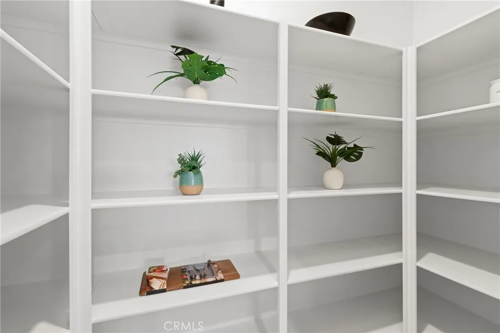 Additional image 95 of 32743 Cherokee Rose St, Winchester, CA 92596